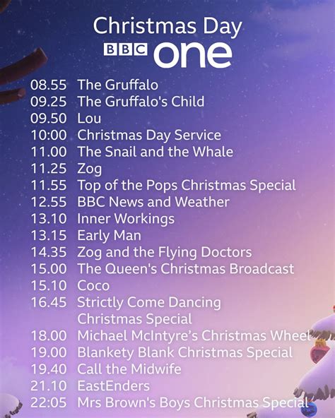 bbc one tv schedule|bbc one tv schedule tomorrow.
